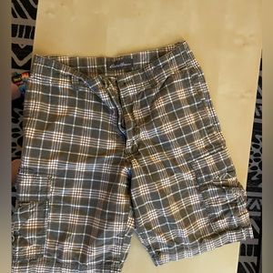 Eddie Bauer men’s short size 30